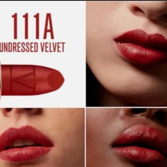 Valentino mini bundle - Picture 7 of 7